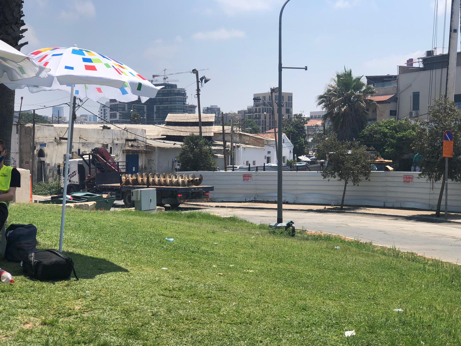 WhatsApp Image 2020-07-16 at 12.00.02 PM (2).jpeg.jpeg